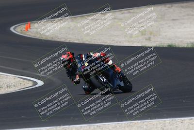 media/Jul-19-2025-TrackDaz (Sat) [[ff1509a44a]]/A Group/10am (Turn 3)/